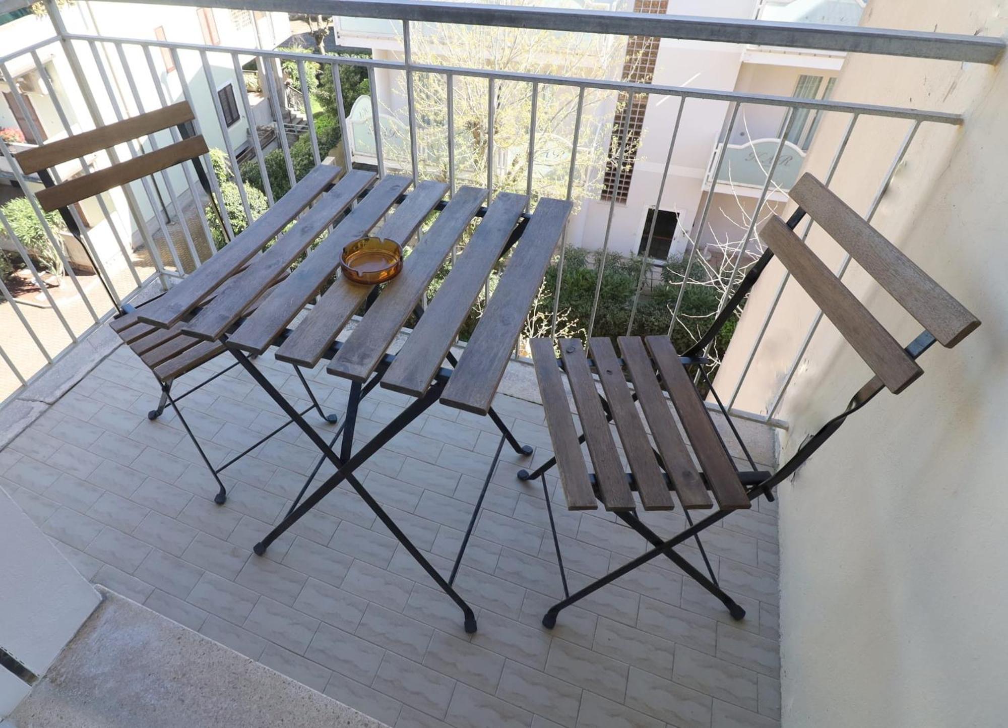 Fasthotel Cervia Ngoại thất bức ảnh
